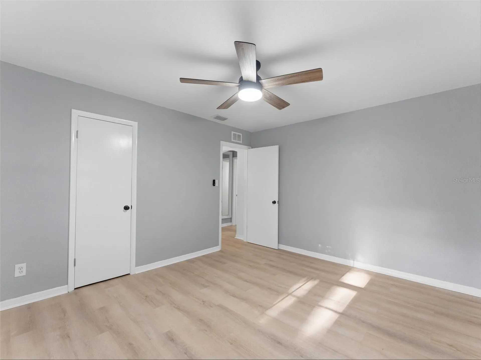 17941 Student Acres Street Spring Hill FL 34610