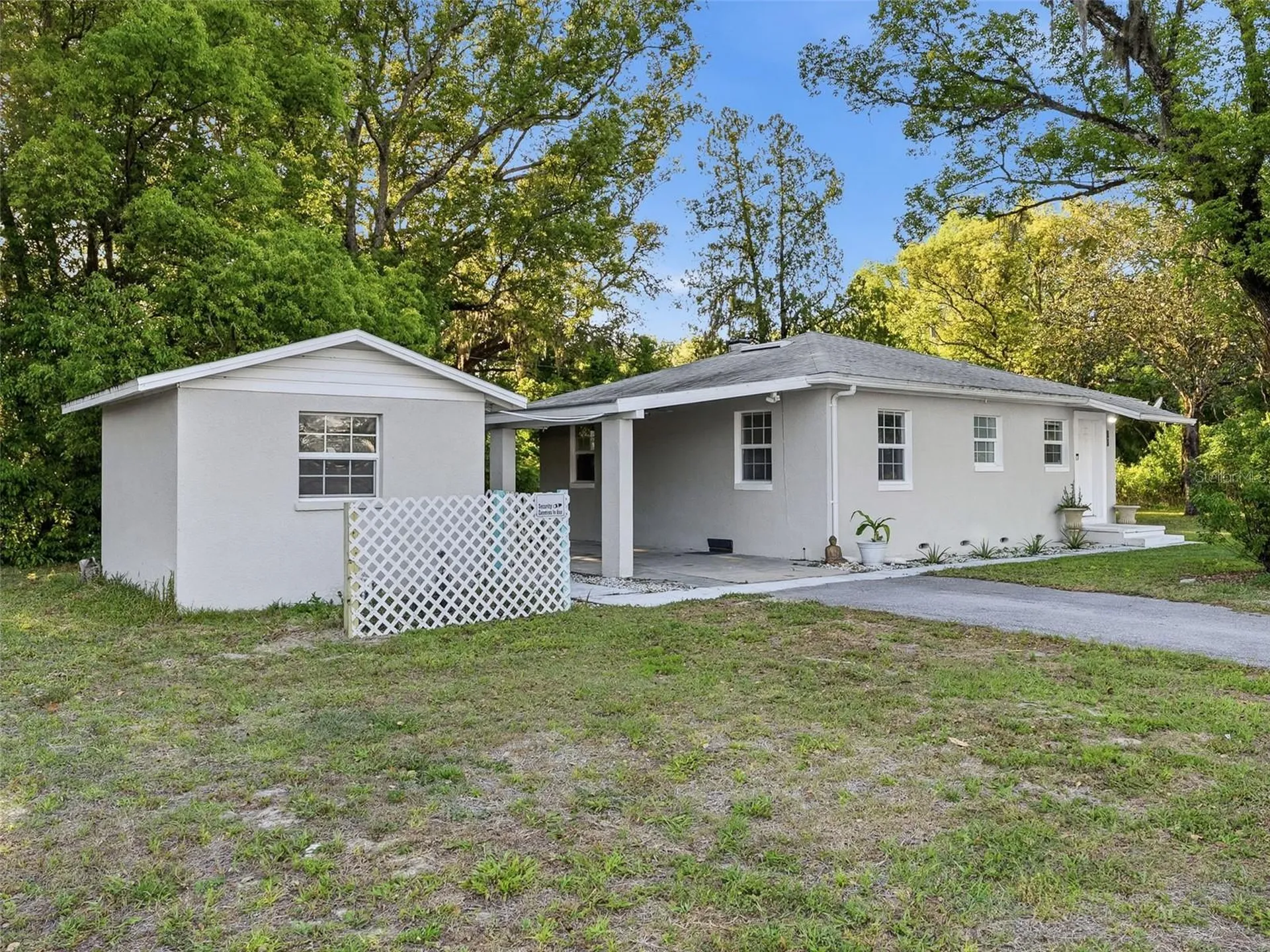 17941 Student Acres Street Spring Hill FL 34610