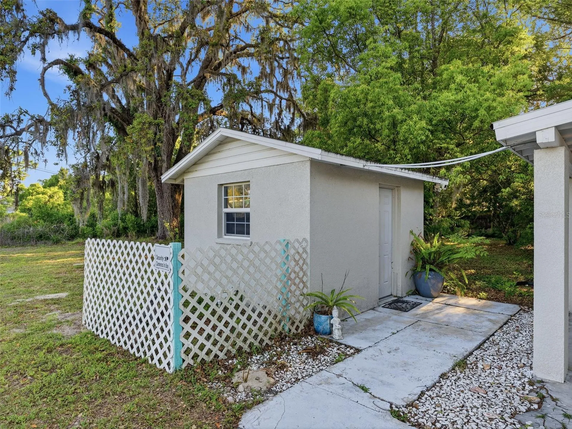 17941 Student Acres Street Spring Hill FL 34610