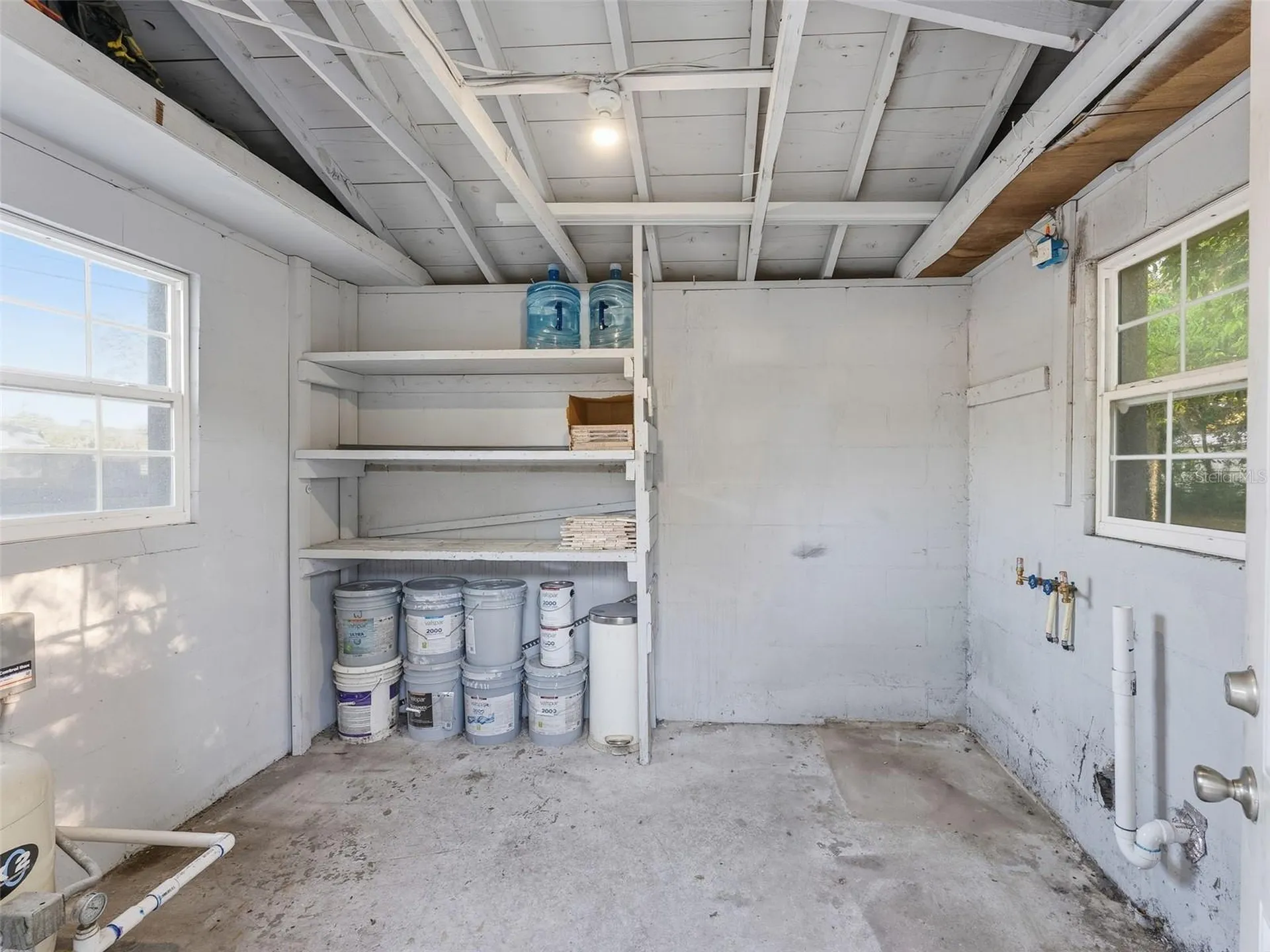 17941 Student Acres Street Spring Hill FL 34610