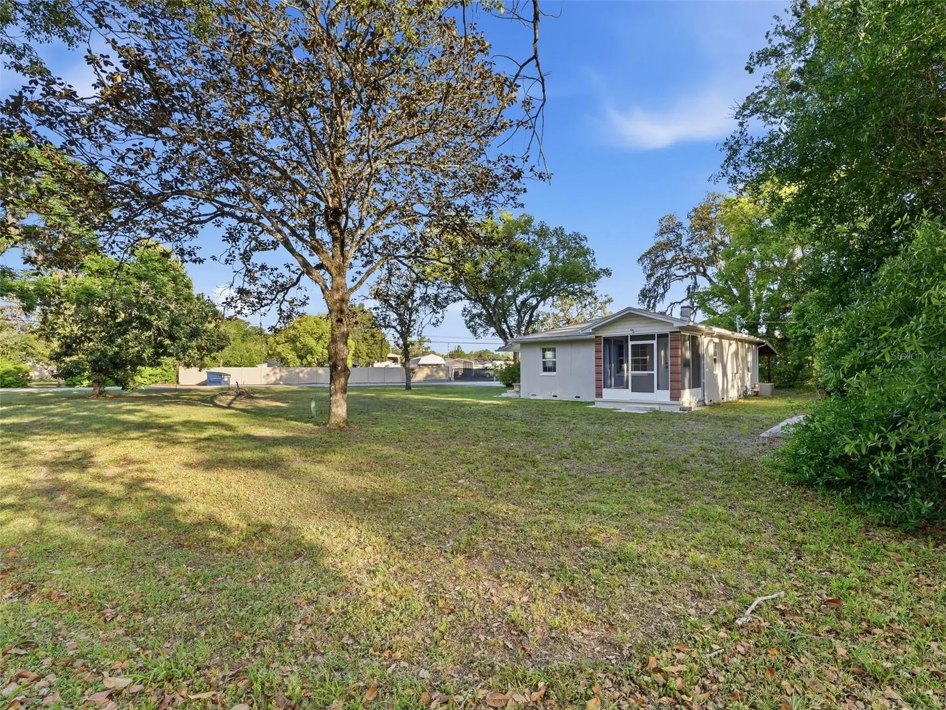 17941 Student Acres Street Spring Hill FL 34610