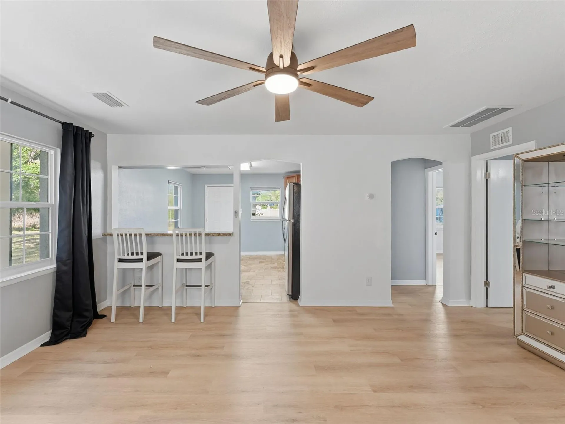 17941 Student Acres Street Spring Hill FL 34610