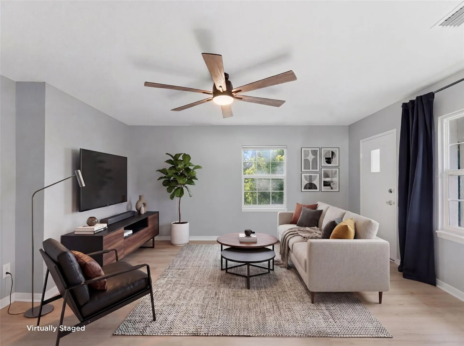 17941 Student Acres Street Spring Hill FL 34610