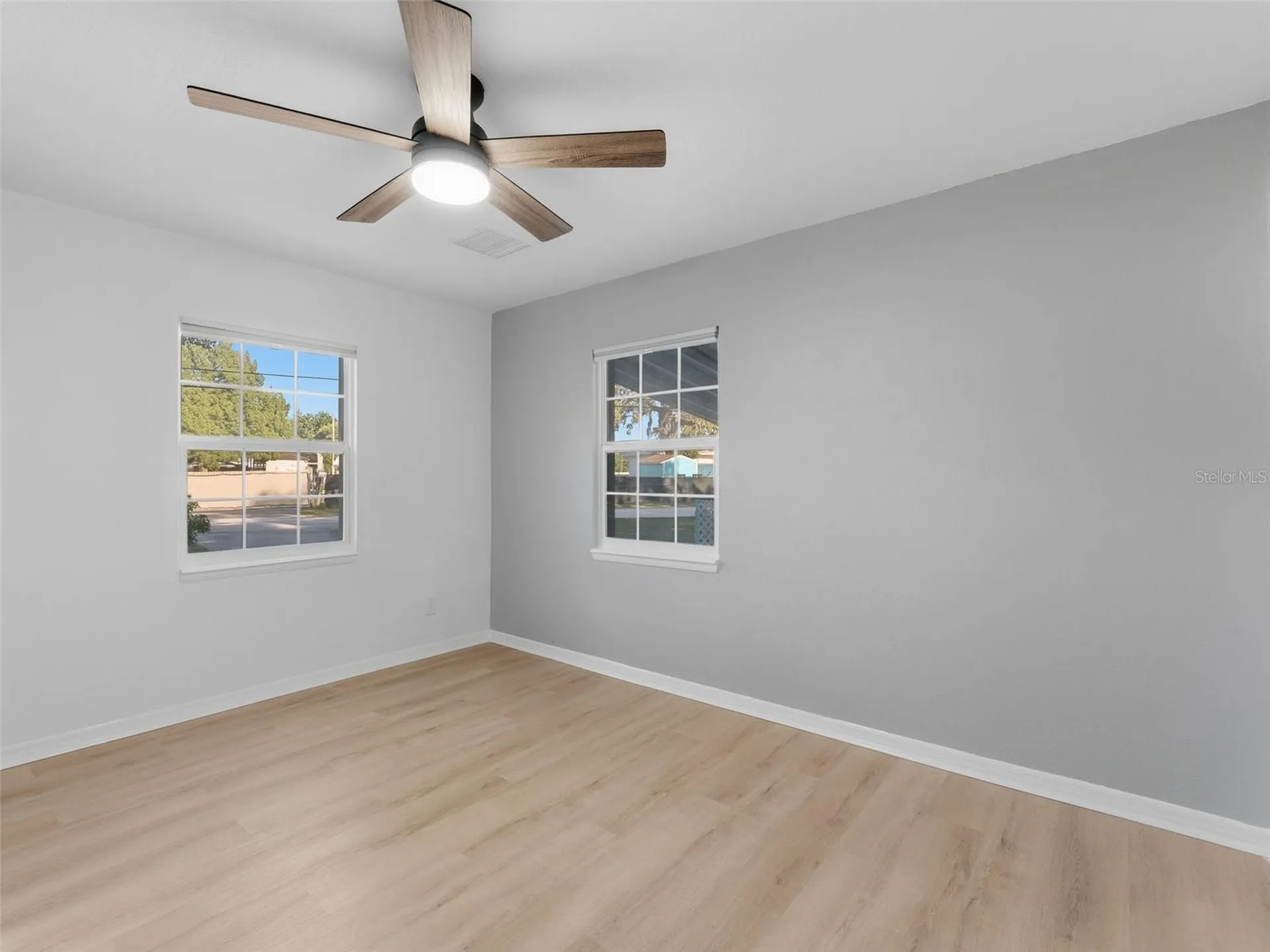 17941 Student Acres Street Spring Hill FL 34610
