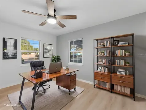 17941 Student Acres Street Spring Hill FL 34610