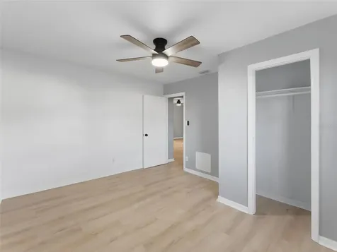 17941 Student Acres Street Spring Hill FL 34610