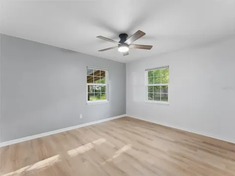 17941 Student Acres Street Spring Hill FL 34610