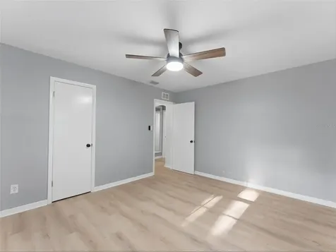 17941 Student Acres Street Spring Hill FL 34610