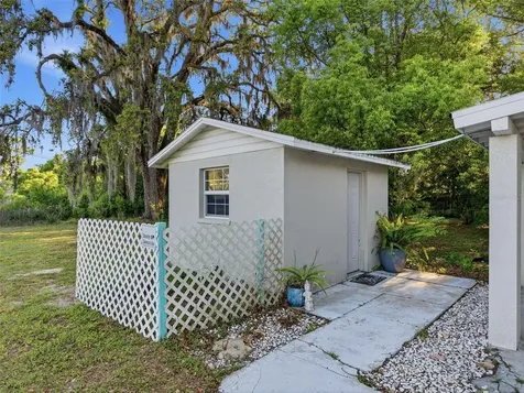 17941 Student Acres Street Spring Hill FL 34610