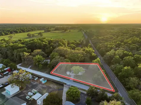17941 Student Acres Street Spring Hill FL 34610