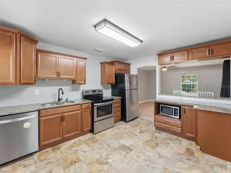 17941 Student Acres Street Spring Hill FL 34610