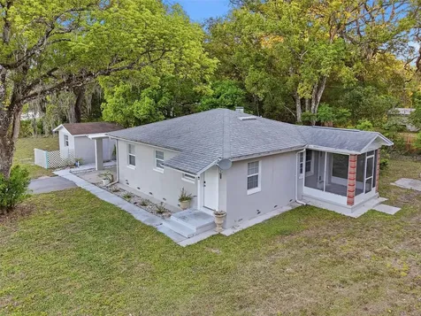 17941 Student Acres Street Spring Hill FL 34610