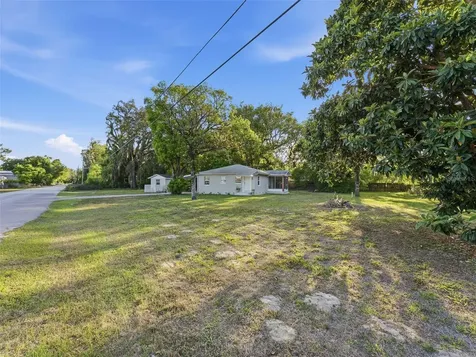 17941 Student Acres Street Spring Hill FL 34610