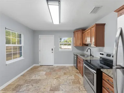 17941 Student Acres Street Spring Hill FL 34610