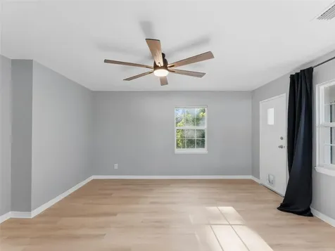 17941 Student Acres Street Spring Hill FL 34610