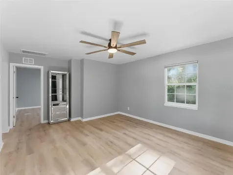 17941 Student Acres Street Spring Hill FL 34610