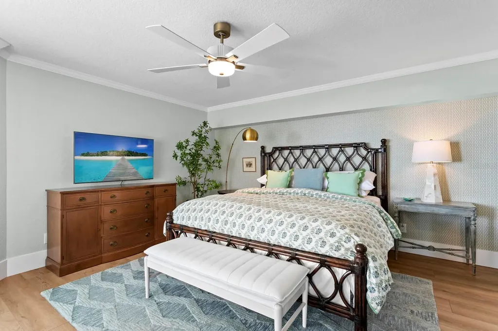 16332 Gulf Boulevard Redington Beach FL 33708