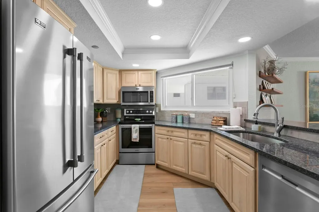 16332 Gulf Boulevard Redington Beach FL 33708