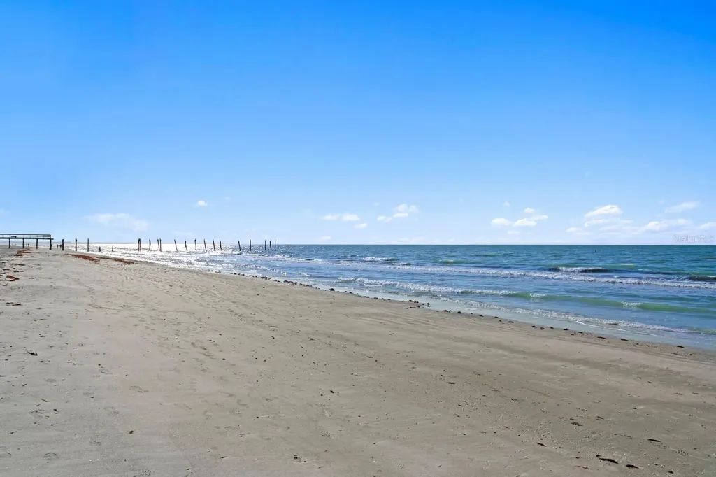 16332 Gulf Boulevard Redington Beach FL 33708