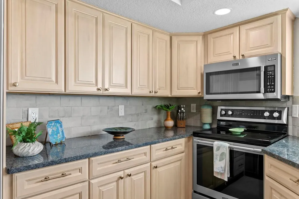 16332 Gulf Boulevard Redington Beach FL 33708