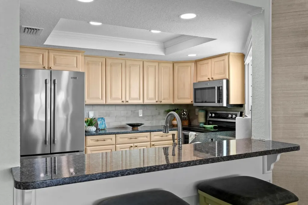 16332 Gulf Boulevard Redington Beach FL 33708