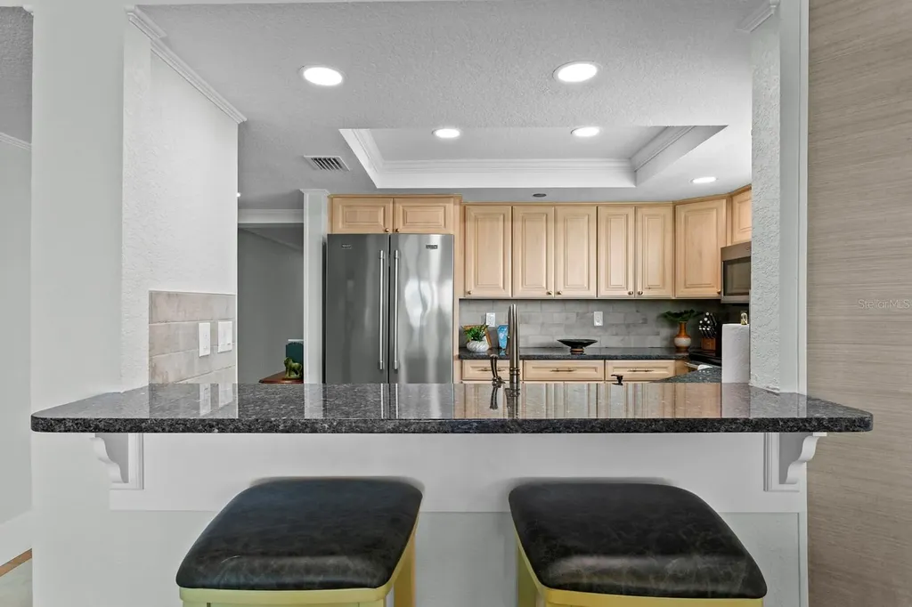 16332 Gulf Boulevard Redington Beach FL 33708