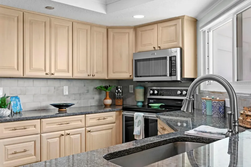 16332 Gulf Boulevard Redington Beach FL 33708