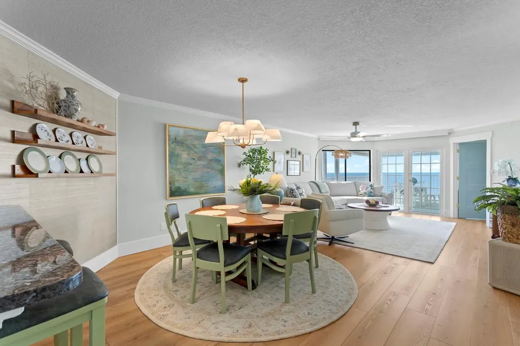 16332 Gulf Boulevard Redington Beach FL 33708