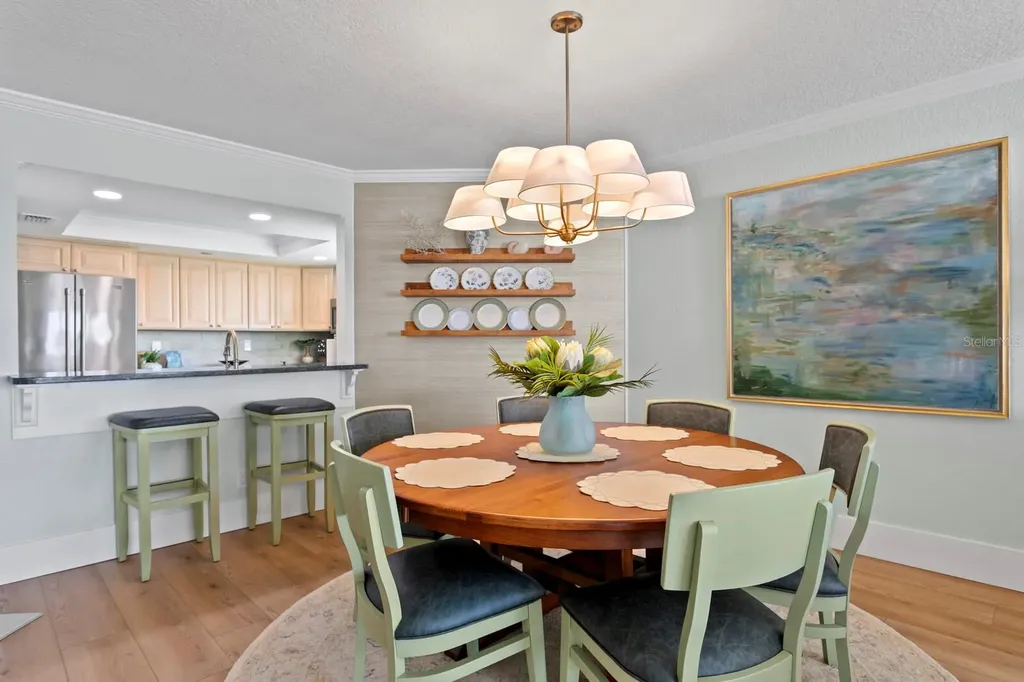 16332 Gulf Boulevard Redington Beach FL 33708