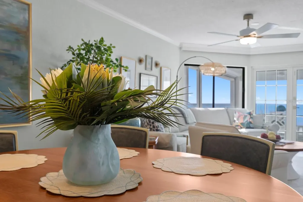16332 Gulf Boulevard Redington Beach FL 33708