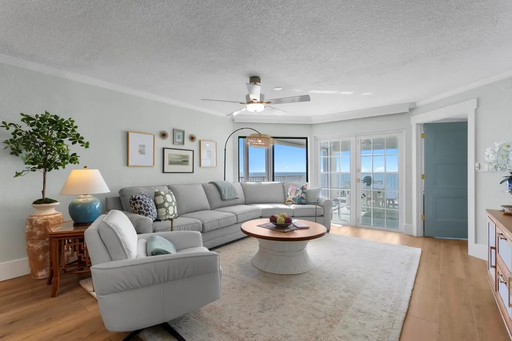 16332 Gulf Boulevard Redington Beach FL 33708