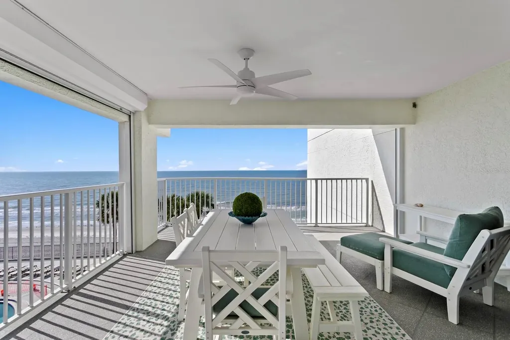 16332 Gulf Boulevard Redington Beach FL 33708