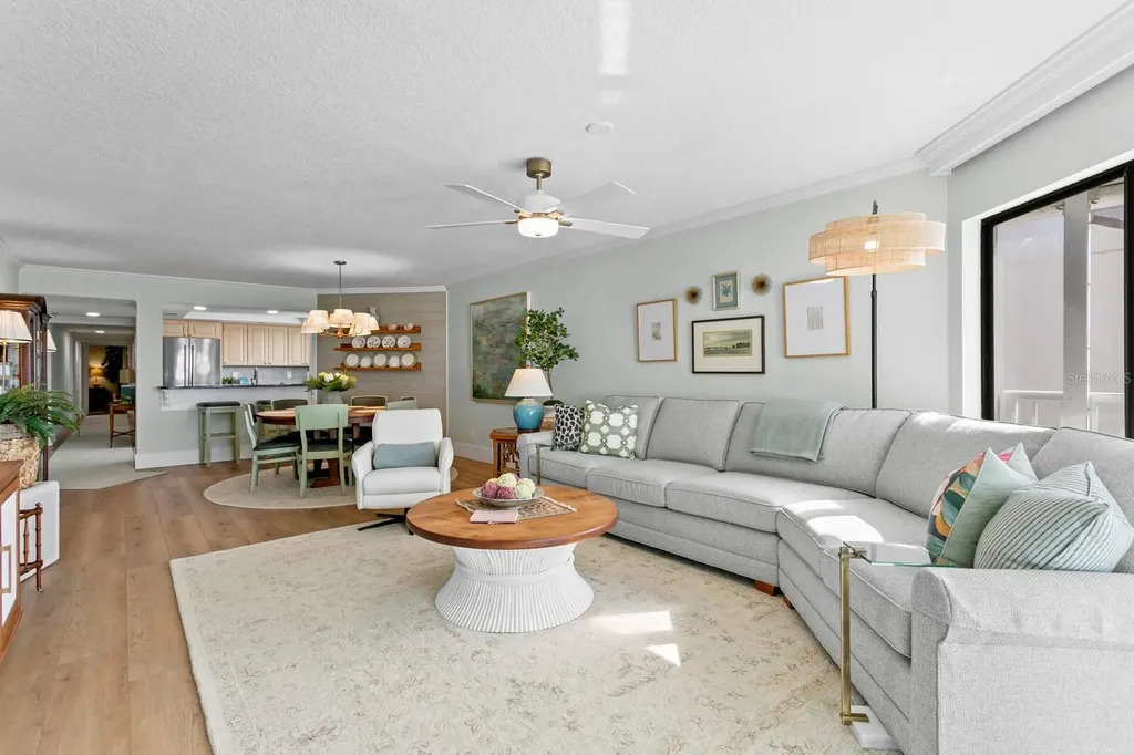 16332 Gulf Boulevard Redington Beach FL 33708