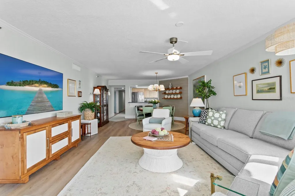16332 Gulf Boulevard Redington Beach FL 33708