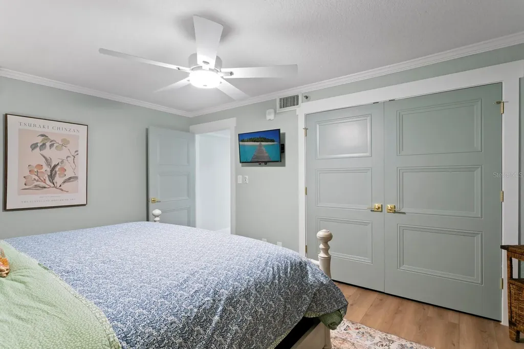 16332 Gulf Boulevard Redington Beach FL 33708
