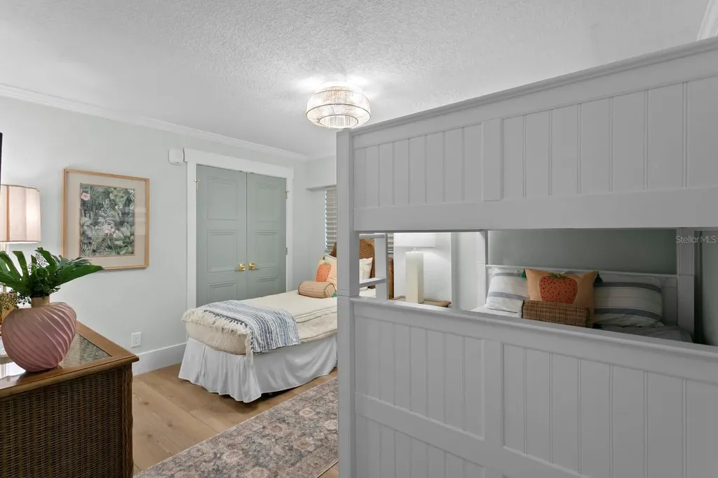 16332 Gulf Boulevard Redington Beach FL 33708