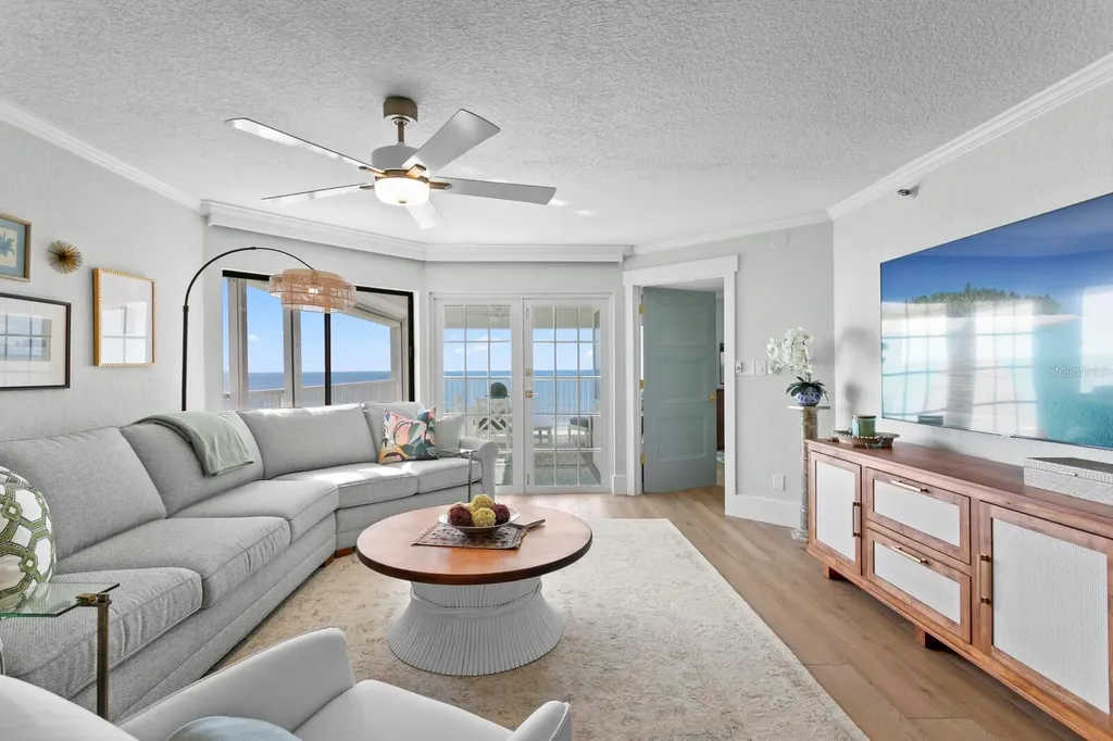 16332 Gulf Boulevard Redington Beach FL 33708