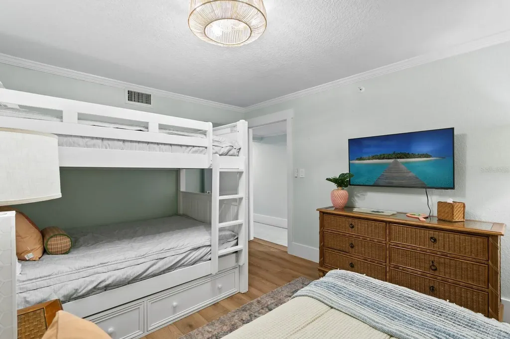 16332 Gulf Boulevard Redington Beach FL 33708