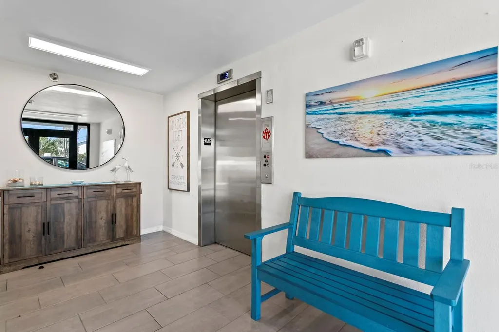 16332 Gulf Boulevard Redington Beach FL 33708