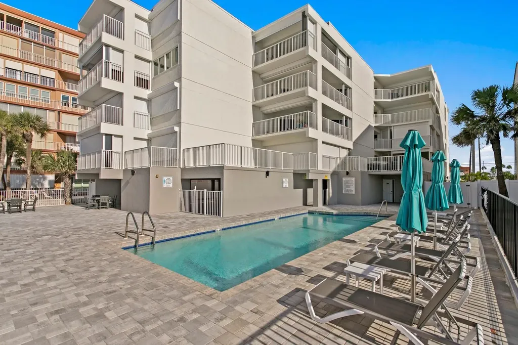 16332 Gulf Boulevard Redington Beach FL 33708