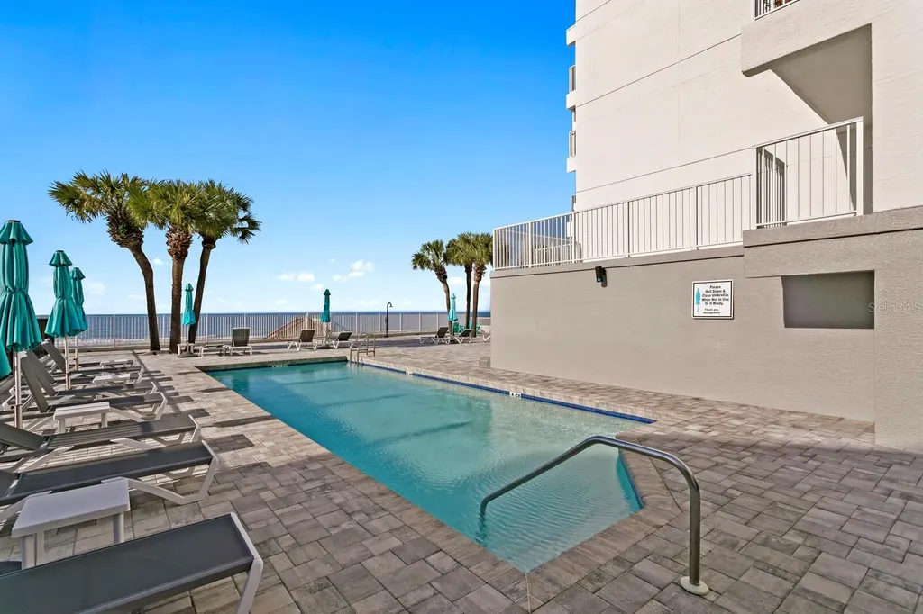16332 Gulf Boulevard Redington Beach FL 33708