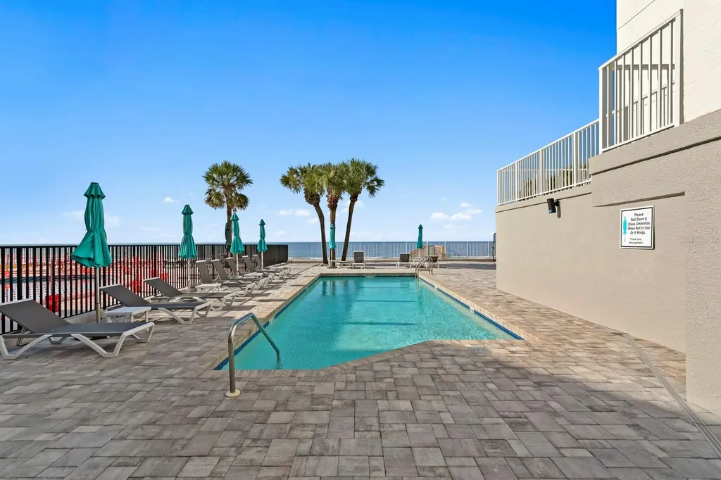 16332 Gulf Boulevard Redington Beach FL 33708