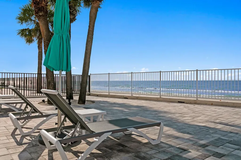 16332 Gulf Boulevard Redington Beach FL 33708