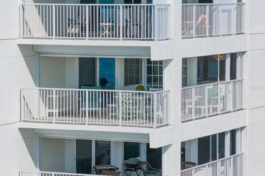 16332 Gulf Boulevard Redington Beach FL 33708