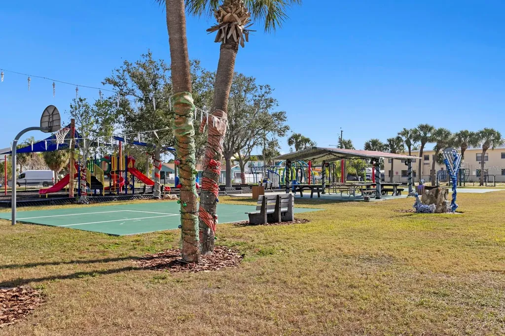 16332 Gulf Boulevard Redington Beach FL 33708