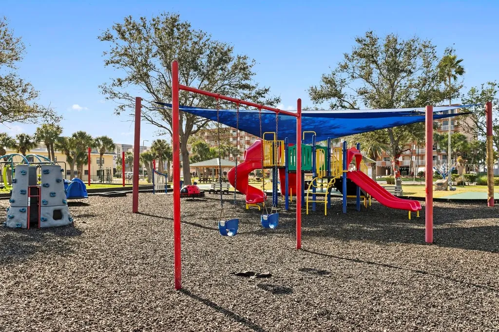 16332 Gulf Boulevard Redington Beach FL 33708