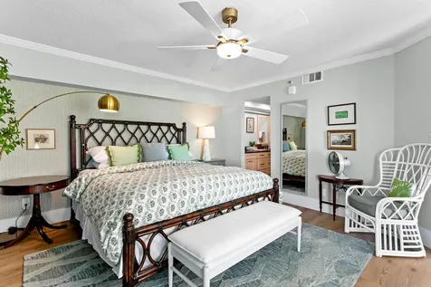 16332 Gulf Boulevard Redington Beach FL 33708
