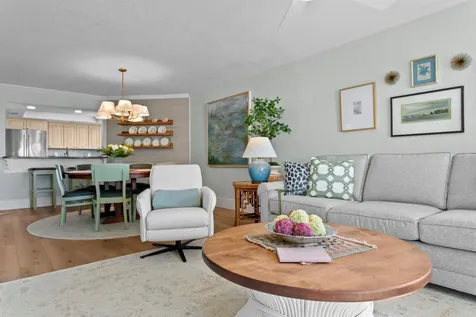 16332 Gulf Boulevard Redington Beach FL 33708