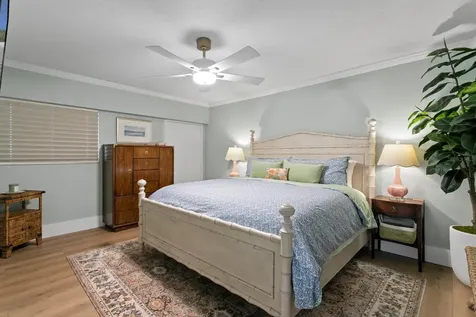 16332 Gulf Boulevard Redington Beach FL 33708