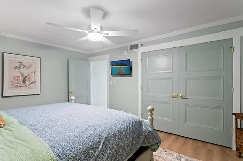 16332 Gulf Boulevard Redington Beach FL 33708